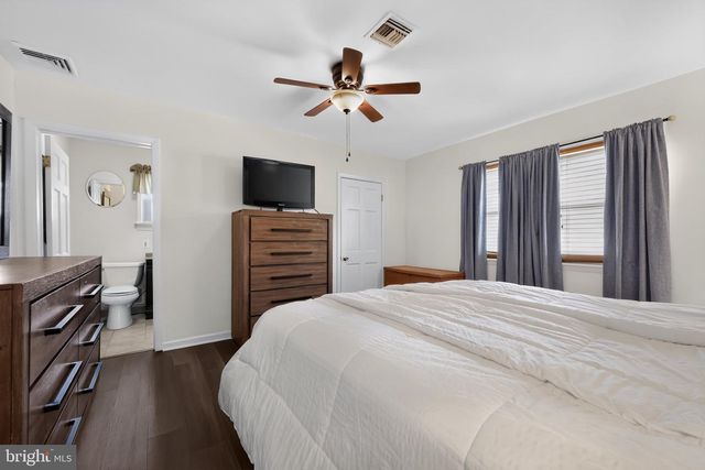 3543 WINDSOR DR, Bensalem, PA 19020
