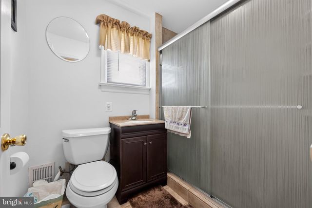 3543 WINDSOR DR, Bensalem, PA 19020