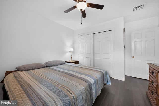 3543 WINDSOR DR, Bensalem, PA 19020