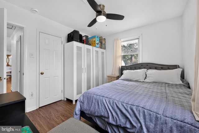 3543 WINDSOR DR, Bensalem, PA 19020