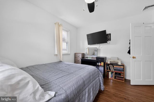 3543 WINDSOR DR, Bensalem, PA 19020