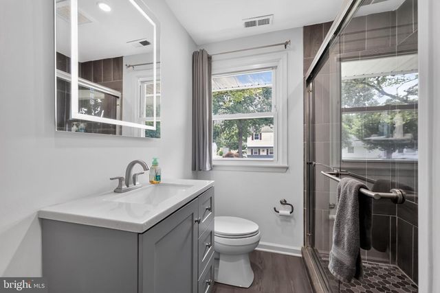 3543 WINDSOR DR, Bensalem, PA 19020