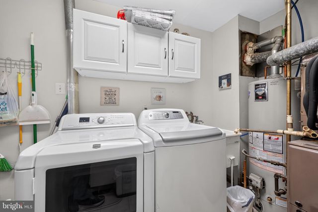 3543 WINDSOR DR, Bensalem, PA 19020