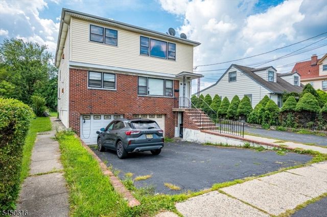 183 Laurel Ave, Union Twp., NJ 07083