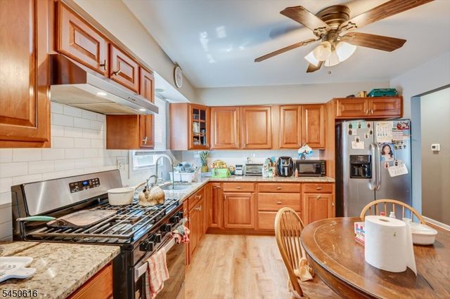 183 Laurel Ave, Union Twp., NJ 07083