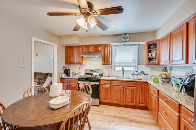 183 Laurel Ave, Union Twp., NJ 07083