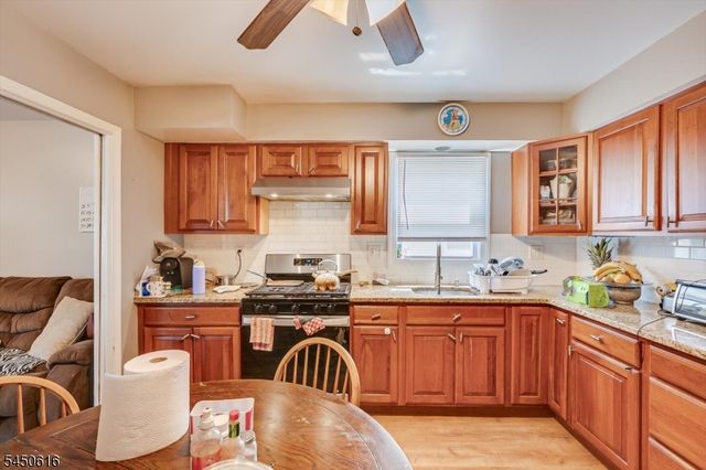 183 Laurel Ave, Union Twp., NJ 07083