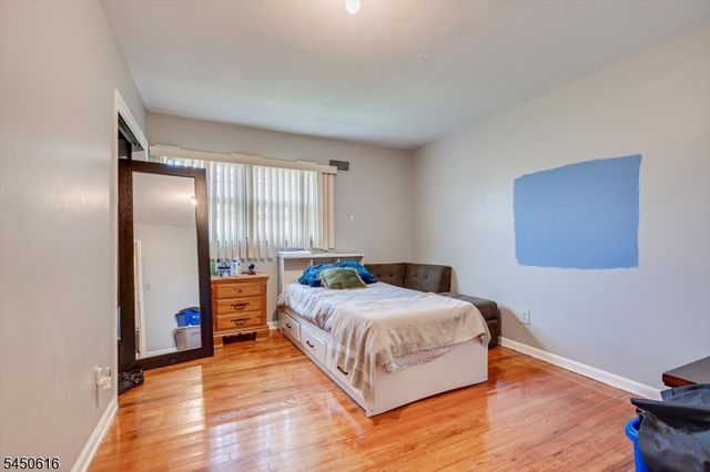 183 Laurel Ave, Union Twp., NJ 07083