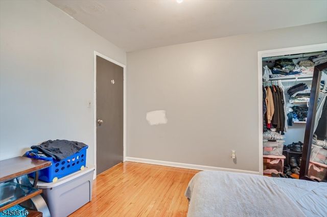 183 Laurel Ave, Union Twp., NJ 07083
