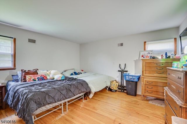 183 Laurel Ave, Union Twp., NJ 07083