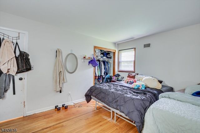 183 Laurel Ave, Union Twp., NJ 07083