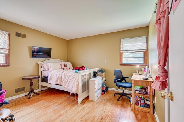 183 Laurel Ave, Union Twp., NJ 07083