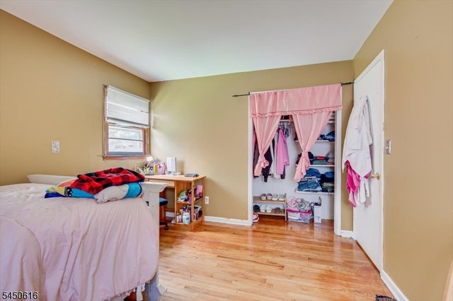 183 Laurel Ave, Union Twp., NJ 07083