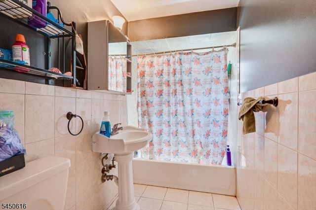 183 Laurel Ave, Union Twp., NJ 07083