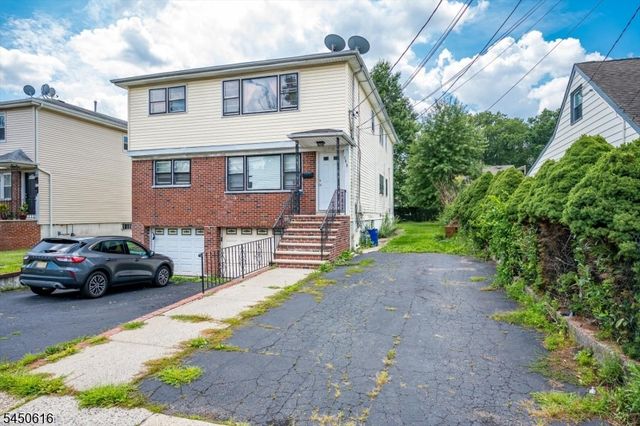 183 Laurel Ave, Union Twp., NJ 07083