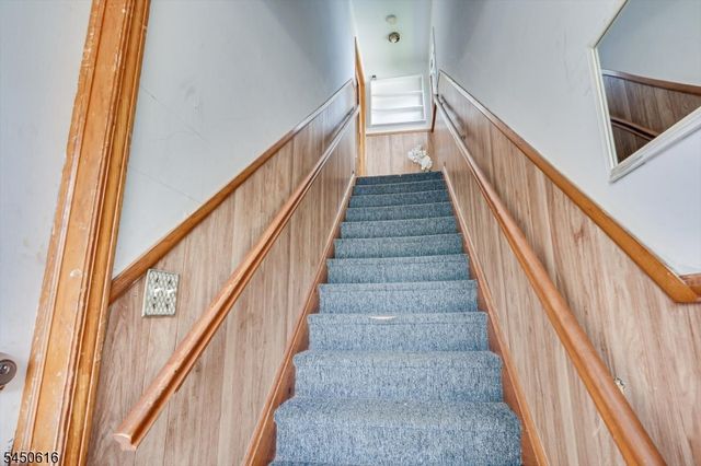 183 Laurel Ave, Union Twp., NJ 07083