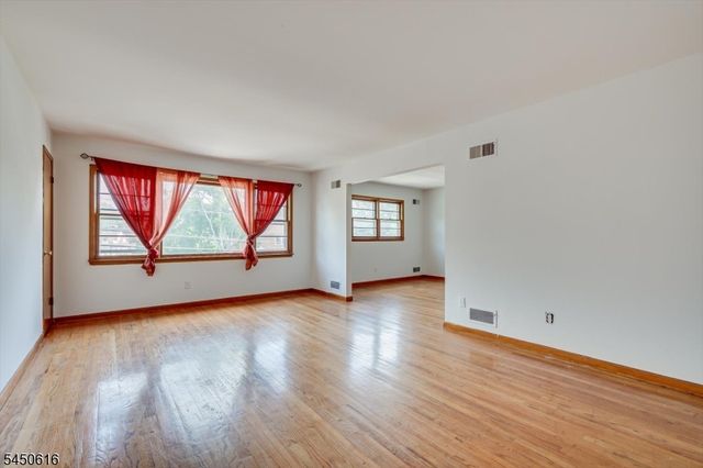 183 Laurel Ave, Union Twp., NJ 07083