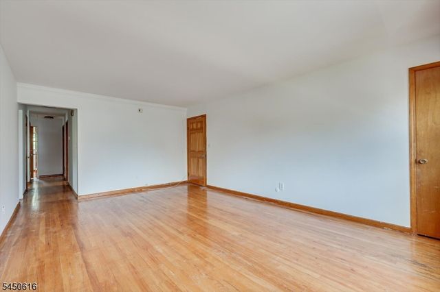 183 Laurel Ave, Union Twp., NJ 07083