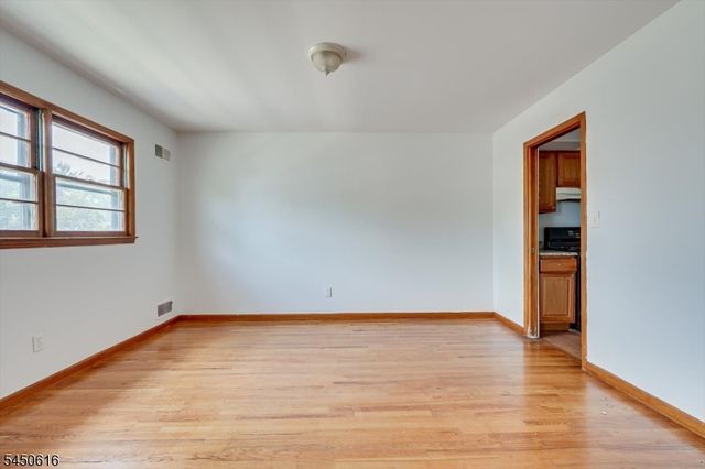 183 Laurel Ave, Union Twp., NJ 07083