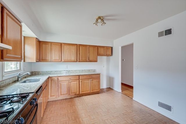 183 Laurel Ave, Union Twp., NJ 07083