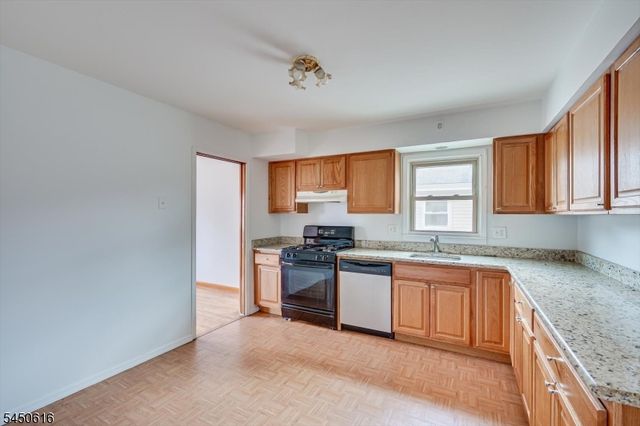 183 Laurel Ave, Union Twp., NJ 07083