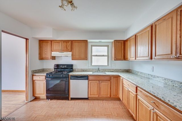 183 Laurel Ave, Union Twp., NJ 07083