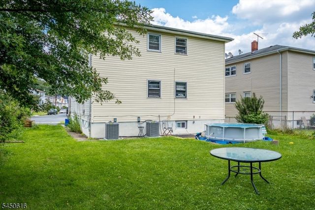 183 Laurel Ave, Union Twp., NJ 07083