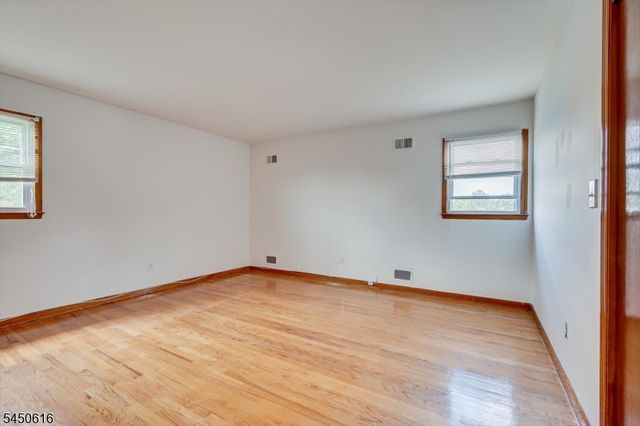 183 Laurel Ave, Union Twp., NJ 07083