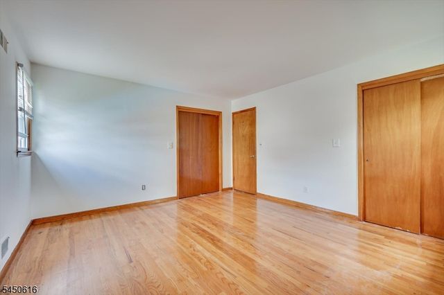 183 Laurel Ave, Union Twp., NJ 07083
