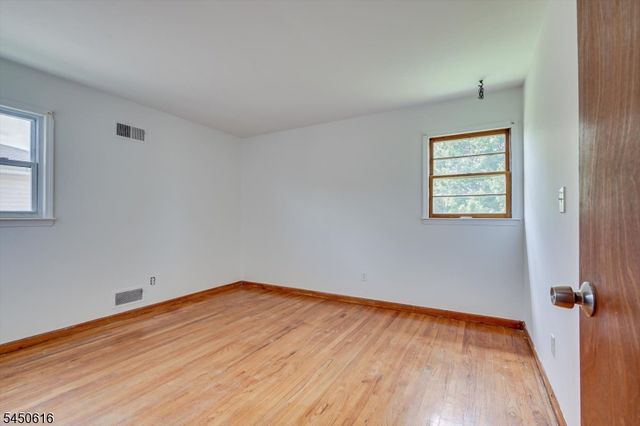 183 Laurel Ave, Union Twp., NJ 07083