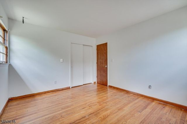 183 Laurel Ave, Union Twp., NJ 07083