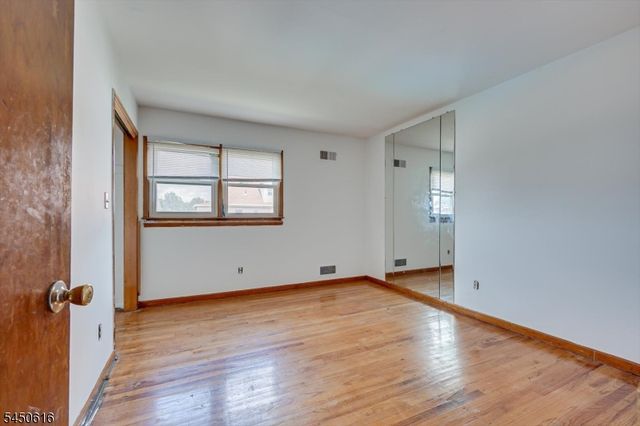 183 Laurel Ave, Union Twp., NJ 07083