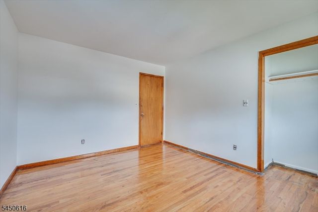 183 Laurel Ave, Union Twp., NJ 07083