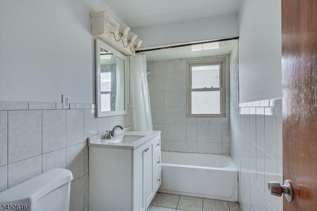 183 Laurel Ave, Union Twp., NJ 07083