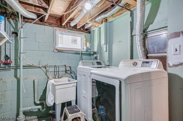 183 Laurel Ave, Union Twp., NJ 07083