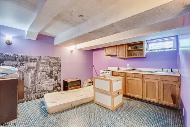 183 Laurel Ave, Union Twp., NJ 07083