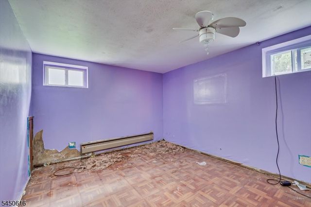 183 Laurel Ave, Union Twp., NJ 07083