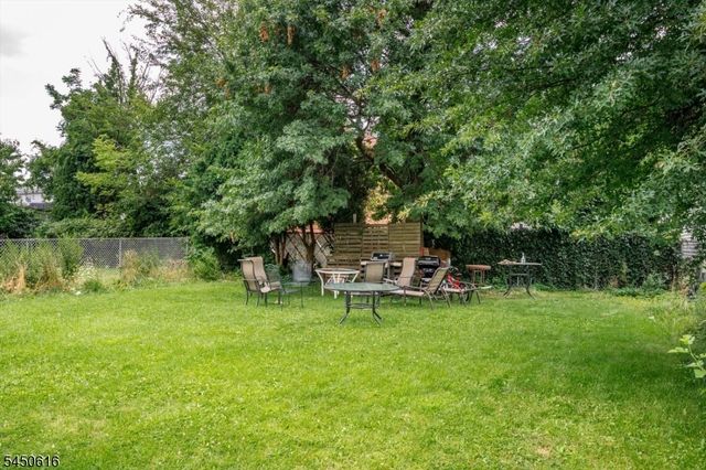 183 Laurel Ave, Union Twp., NJ 07083