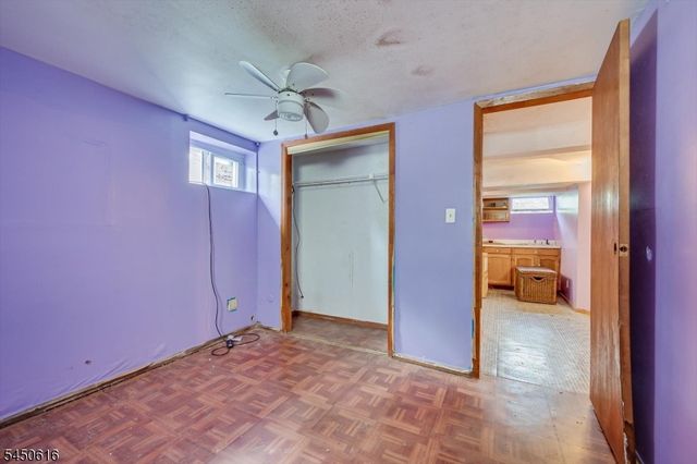183 Laurel Ave, Union Twp., NJ 07083