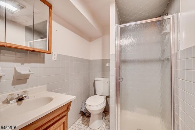 183 Laurel Ave, Union Twp., NJ 07083