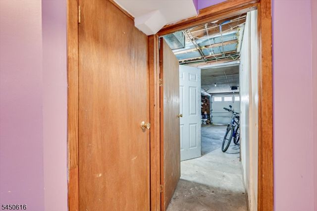 183 Laurel Ave, Union Twp., NJ 07083