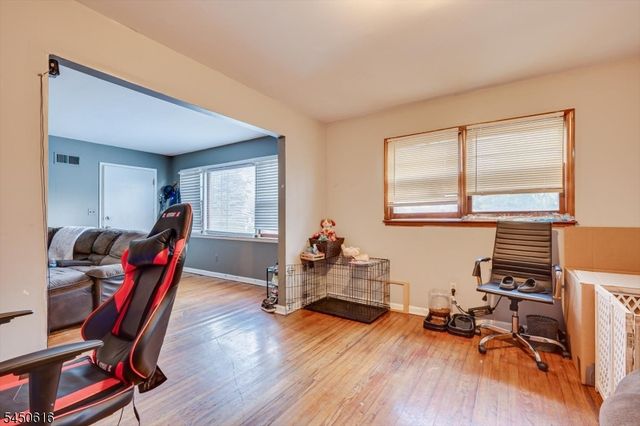 183 Laurel Ave, Union Twp., NJ 07083