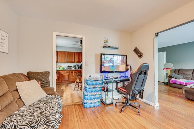 183 Laurel Ave, Union Twp., NJ 07083