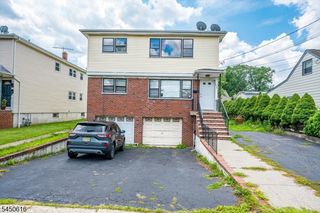 183 Laurel Ave, Union Twp., NJ 07083