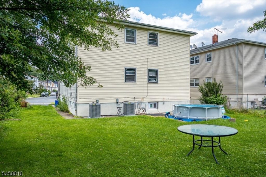 183 Laurel Ave, Union Twp., NJ 07083 — photo 4