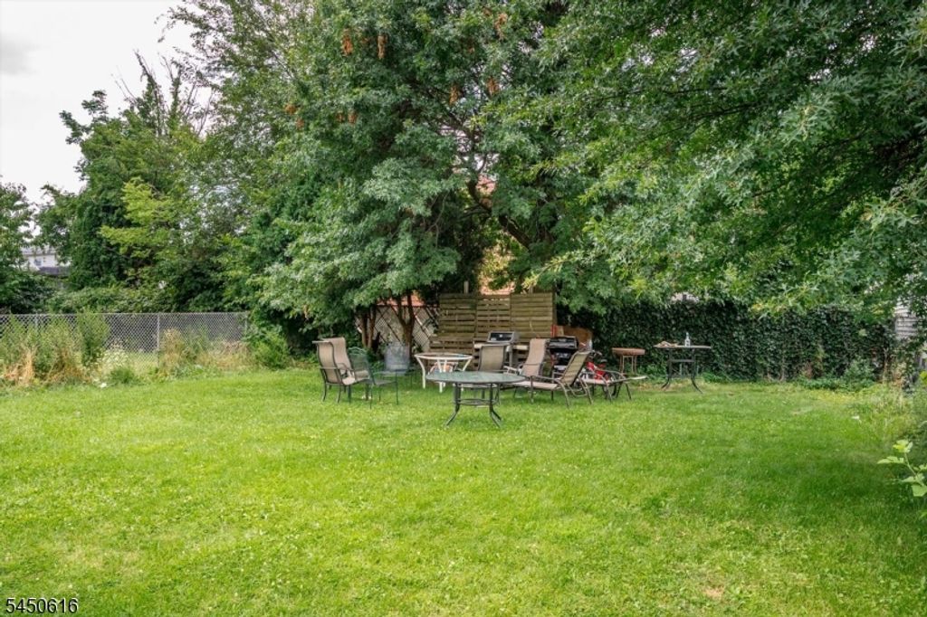 183 Laurel Ave, Union Twp., NJ 07083 — photo 5