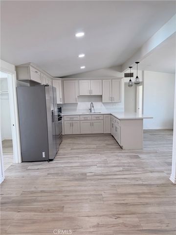 2045 Capri, Mentone, CA 92359