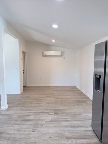 2045 Capri, Mentone, CA 92359