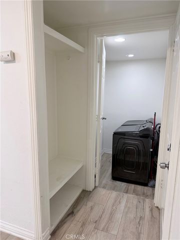 2045 Capri, Mentone, CA 92359