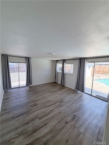 2045 Capri, Mentone, CA 92359